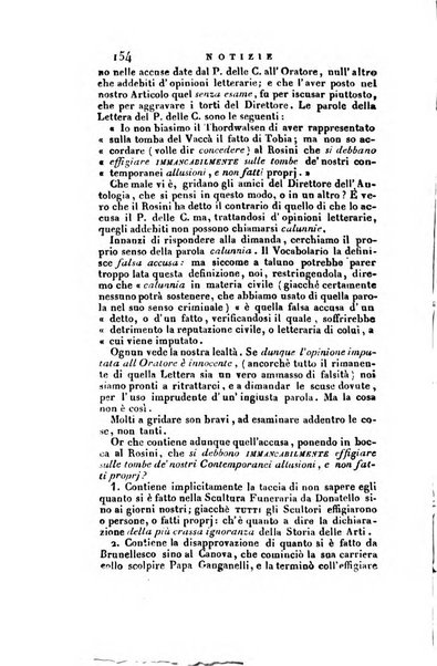 Nuovo giornale de' letterati