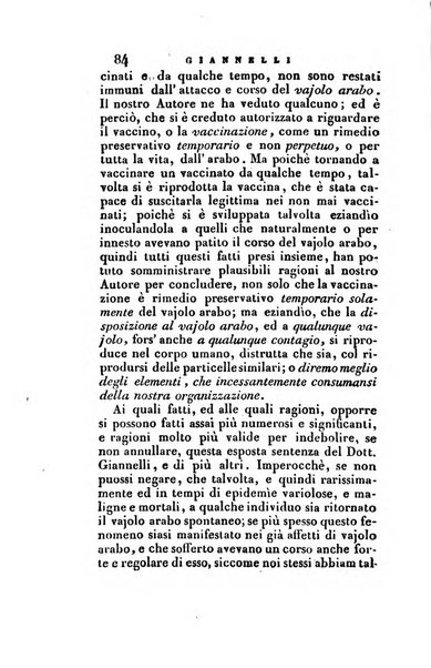 Nuovo giornale de' letterati