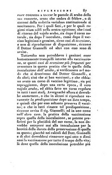 Nuovo giornale de' letterati