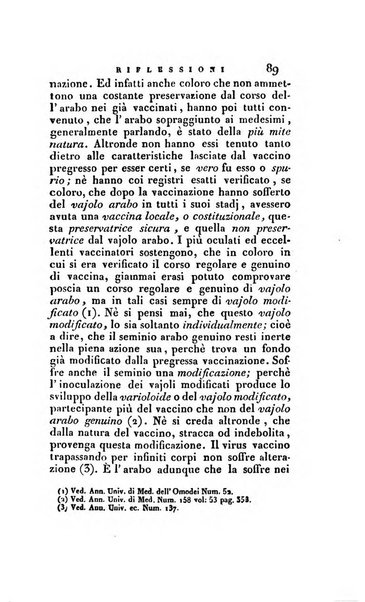 Nuovo giornale de' letterati