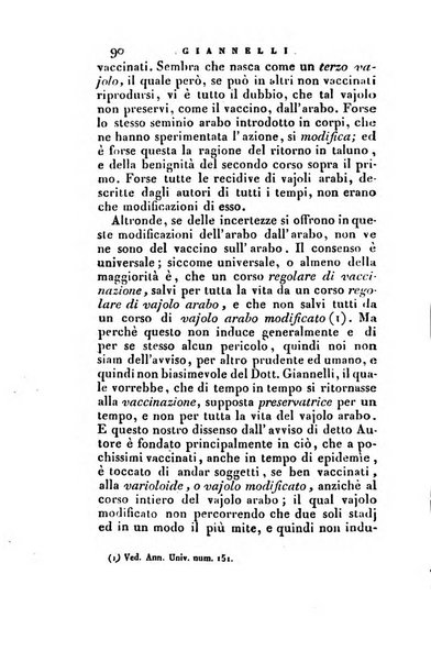 Nuovo giornale de' letterati