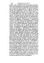 giornale/TO00200518/1830/unico/00000260