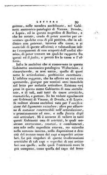 Nuovo giornale de' letterati