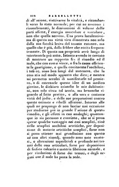 Nuovo giornale de' letterati