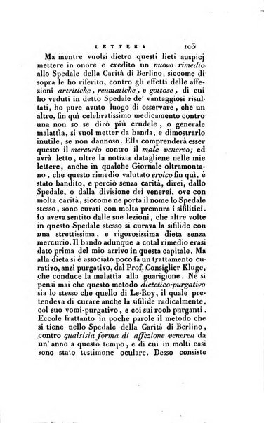 Nuovo giornale de' letterati