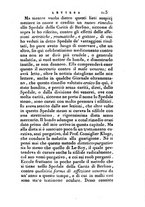 giornale/TO00200518/1830/unico/00000269