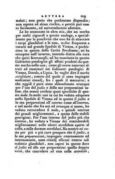 Nuovo giornale de' letterati