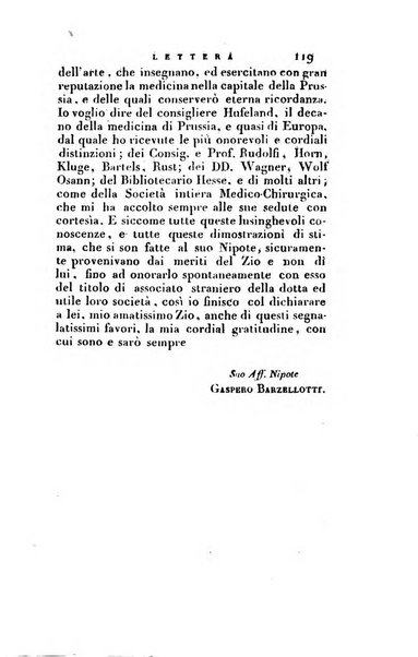 Nuovo giornale de' letterati