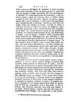 giornale/TO00200518/1830/unico/00000314