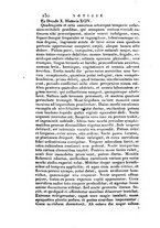 giornale/TO00200518/1830/unico/00000318