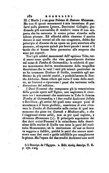 Nuovo giornale de' letterati