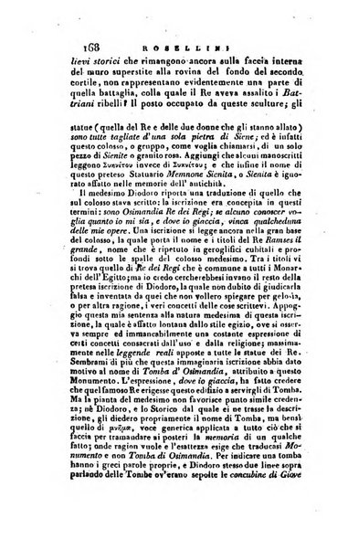 Nuovo giornale de' letterati