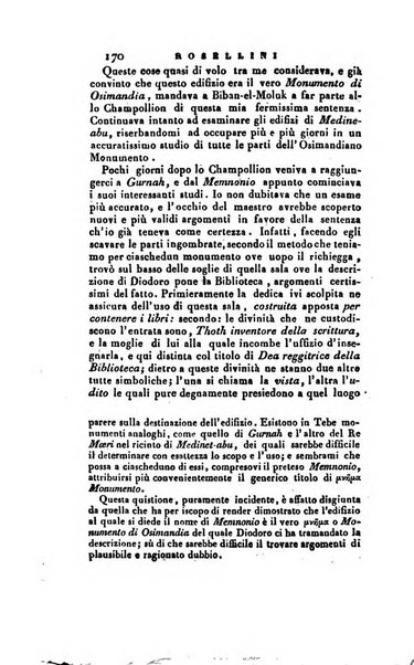 Nuovo giornale de' letterati