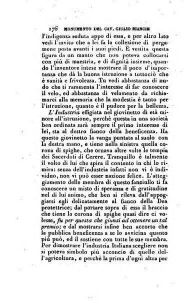 Nuovo giornale de' letterati