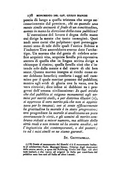 Nuovo giornale de' letterati