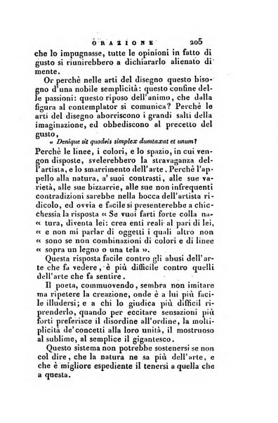 Nuovo giornale de' letterati