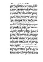 giornale/TO00200518/1830/unico/00000370