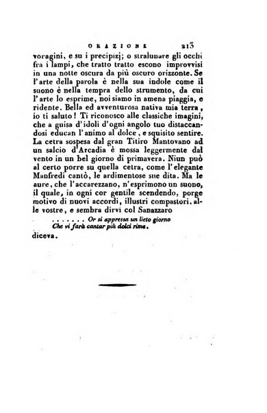 Nuovo giornale de' letterati