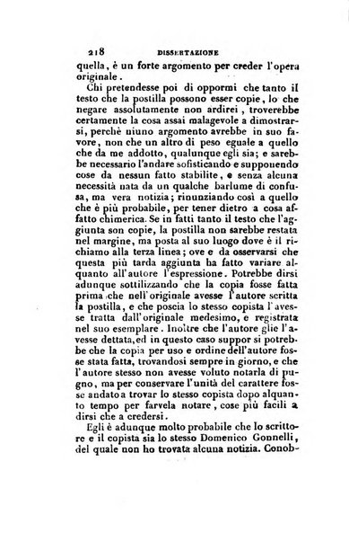 Nuovo giornale de' letterati