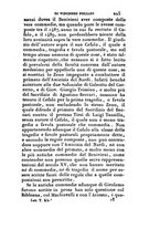 giornale/TO00200518/1830/unico/00000385