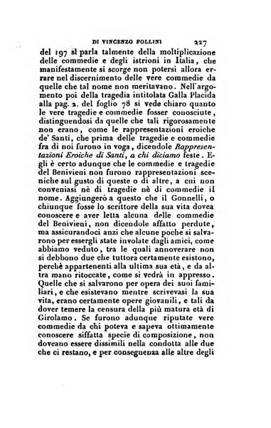 Nuovo giornale de' letterati