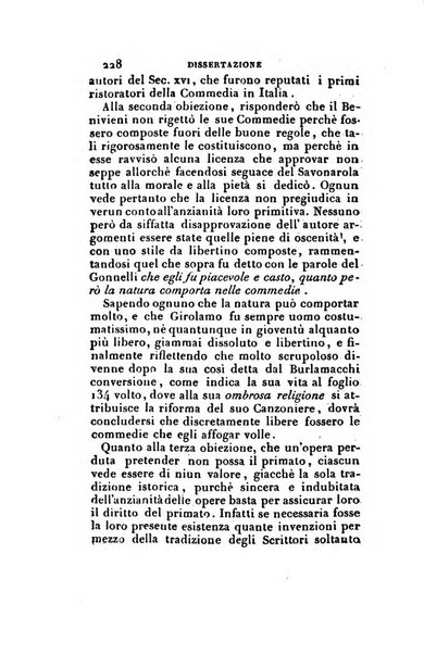 Nuovo giornale de' letterati