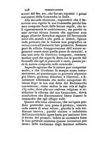 giornale/TO00200518/1830/unico/00000388