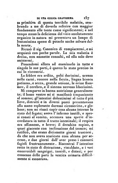 Nuovo giornale de' letterati