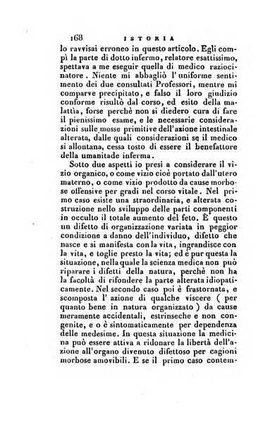 Nuovo giornale de' letterati