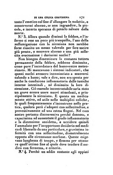 Nuovo giornale de' letterati