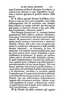 giornale/TO00200518/1830/unico/00000421