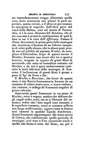 Nuovo giornale de' letterati