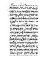 giornale/TO00200518/1830/unico/00000428