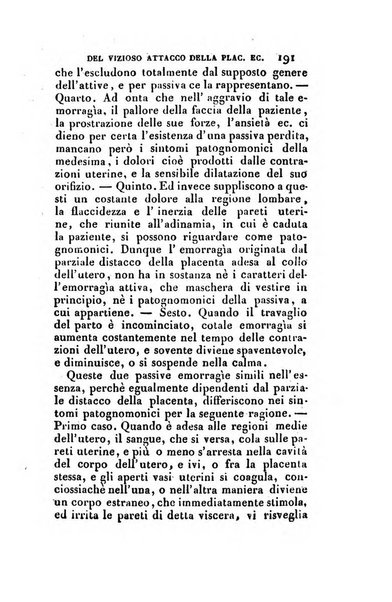 Nuovo giornale de' letterati