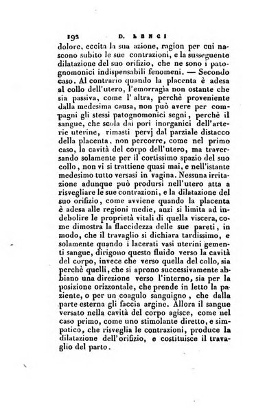 Nuovo giornale de' letterati