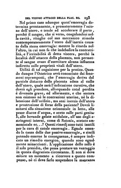 Nuovo giornale de' letterati