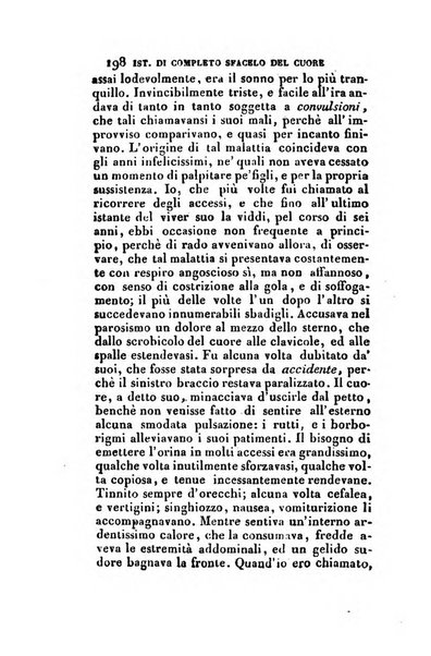 Nuovo giornale de' letterati