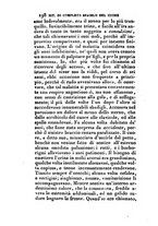 giornale/TO00200518/1830/unico/00000448