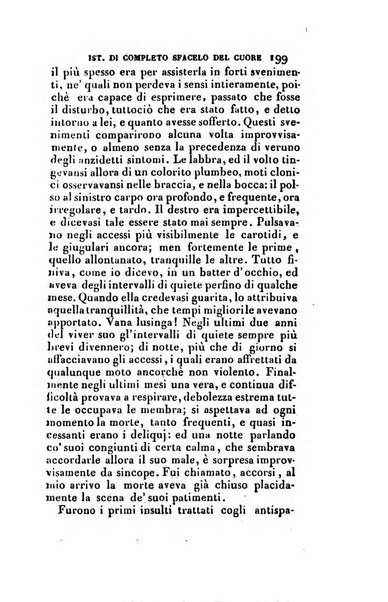 Nuovo giornale de' letterati