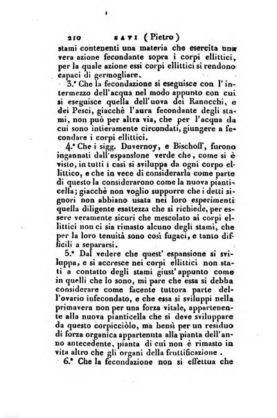 Nuovo giornale de' letterati