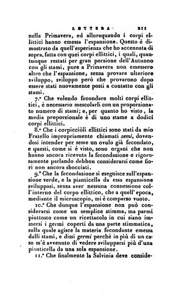 Nuovo giornale de' letterati