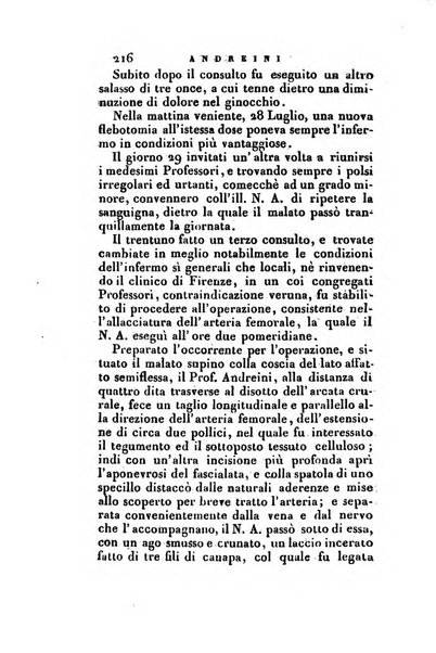 Nuovo giornale de' letterati