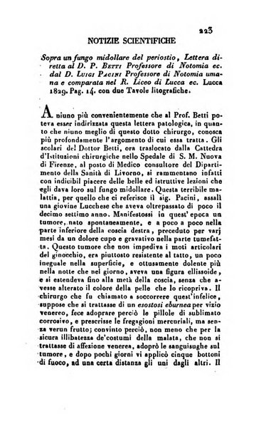 Nuovo giornale de' letterati