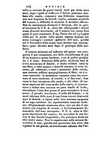 giornale/TO00200518/1830/unico/00000474