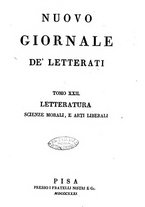 giornale/TO00200518/1831/T.22/00000005