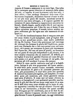 giornale/TO00200518/1831/T.22/00000016