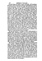 giornale/TO00200518/1831/T.22/00000020