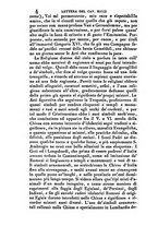 giornale/TO00200518/1831/T.23/00000008