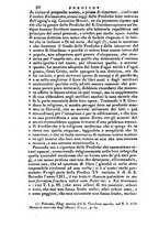 giornale/TO00200518/1831/T.23/00000052