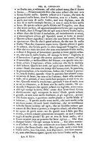 giornale/TO00200518/1831/T.23/00000053